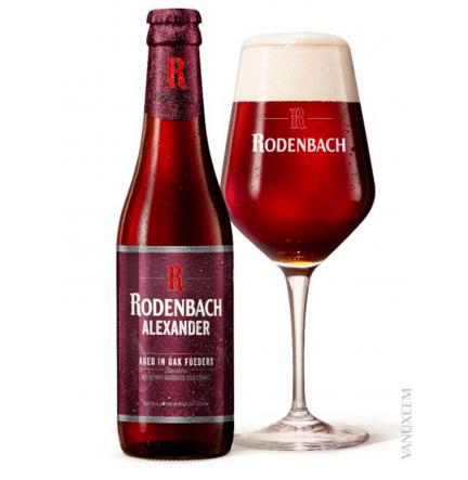 rodenbach_alexander_33cl_2.jpg