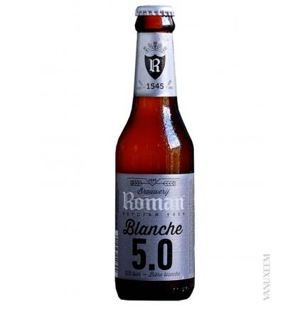 roman_blanche_25cl.jpg