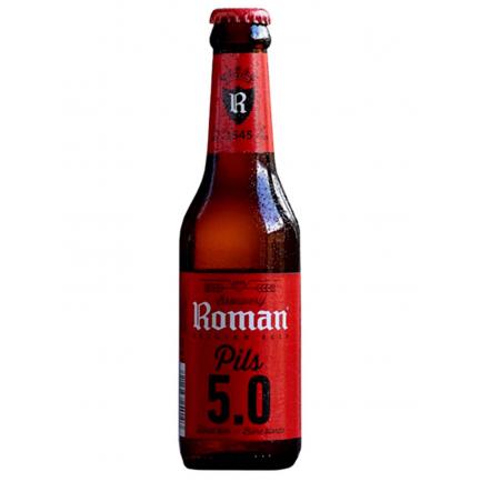roman_pils_25cl.jpg