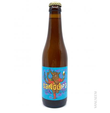 sanglipa_33cl.jpg