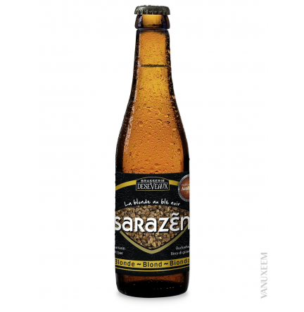 sarazen_33cl.png