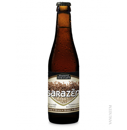 sarazen_brune_33cl.png
