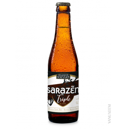 sarazen_triple_33cl.png
