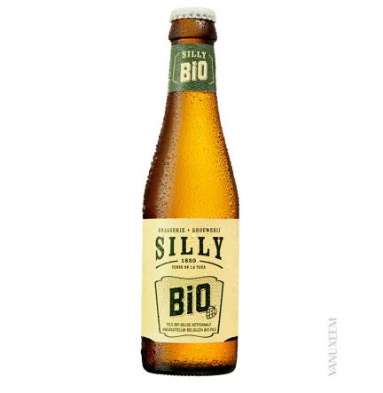 silly_bio_pils_25cl.jpg