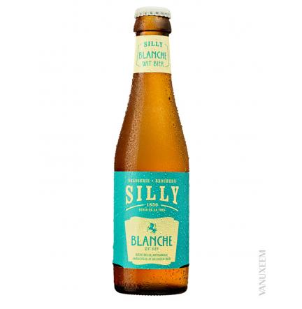 silly_blanche_25cl.jpg