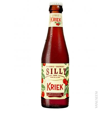 silly_kriek_25cl.jpg