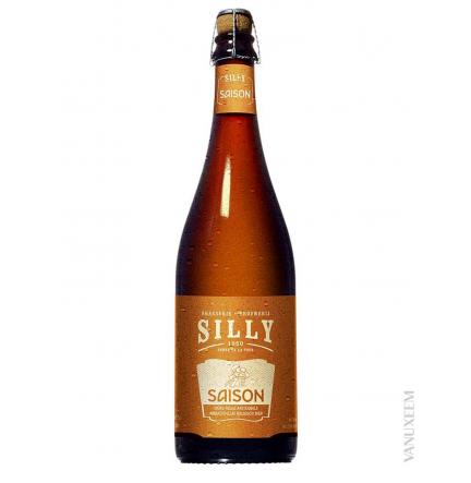 silly_saison_75cl.jpg