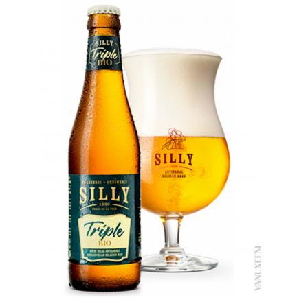 silly_triple_33cl.jpg