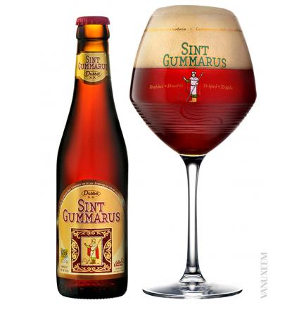 sint_gummarus_dubbel_33cl.jpg