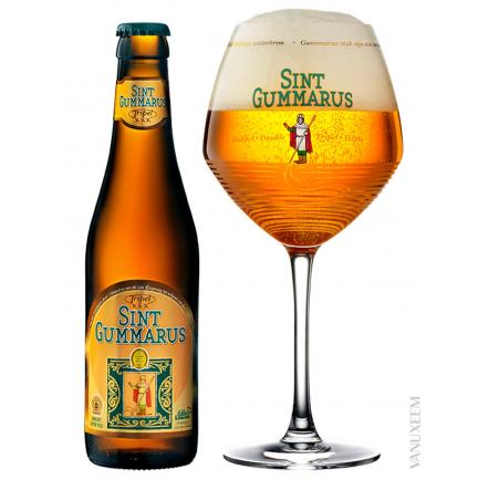 sint_gummarus_tripel_33cl.jpg