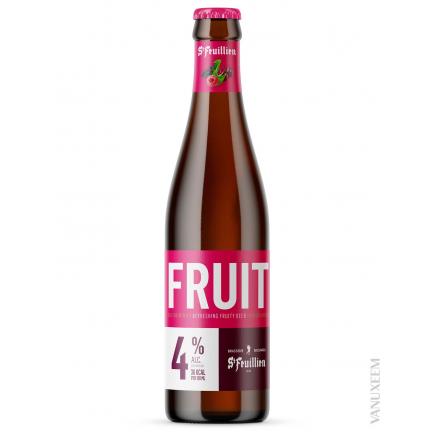 st_feuillien_fruit_33cl.jpg