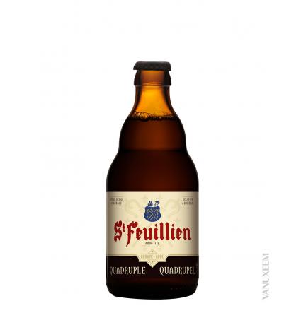 st_feuillien_quadruple_33cl.jpg