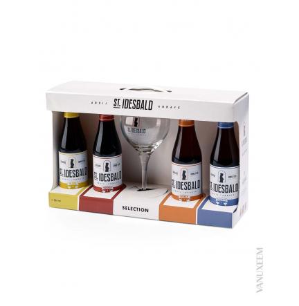 st_idesbald_4x33cl_verre.jpg