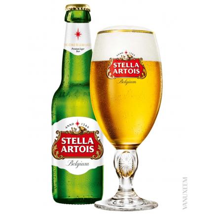 stella_artois_25cl.jpg