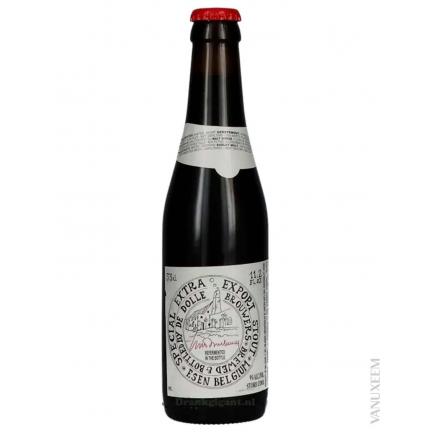 stout_export_33cl.jpg