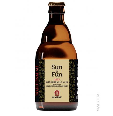 sunfun_33cl.jpg