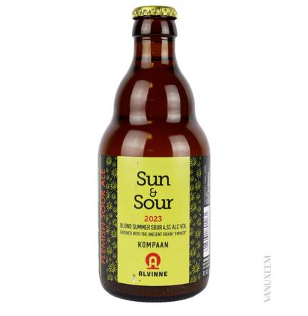 sunsour_33cl.jpg