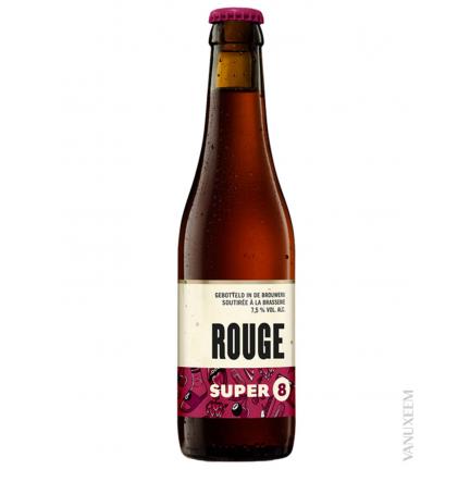 super_8_rouge_33cl.jpg