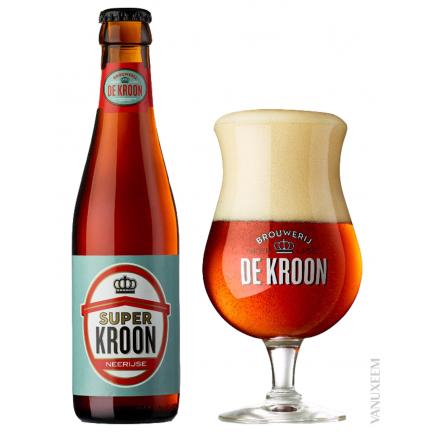 super_kroon_33cl_2.jpg