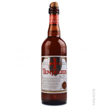 tempelier_75cl.jpg