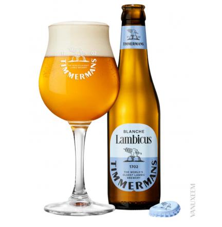timmermans_blanche_33cl.jpg