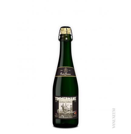 timmermans_oude_gueuze_37.5cl.jpg