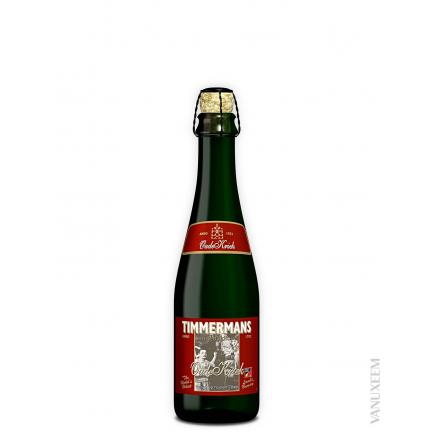 timmermans_oude_kriek_37.5cl.jpg