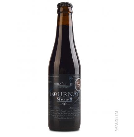 tournay_noire_33cl.jpg