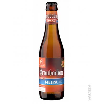 troubadour_magma_neipa_33cl.jpg
