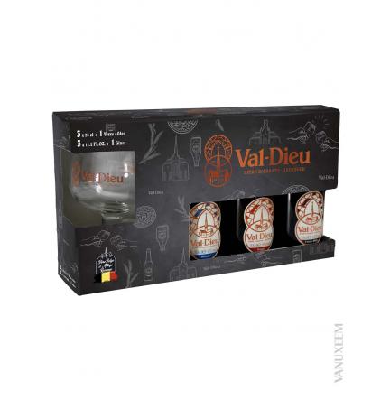 val-dieu_3x33cl_verre.jpg