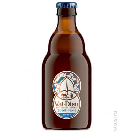 val-dieu_blonde_33cl.jpg