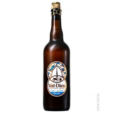 val-dieu_blonde_75cl.jpg
