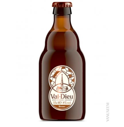 val-dieu_brune_33cl.jpg