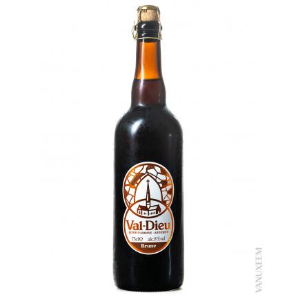 val-dieu_brune_75cl.jpg