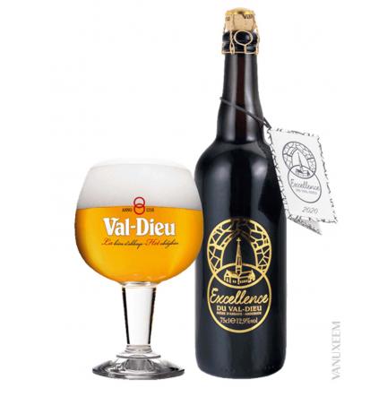 val-dieu_excellence_75cl.jpg