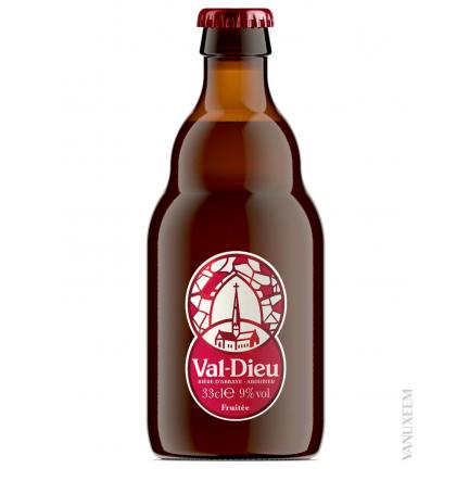 val-dieu_fruitee_33cl.jpg