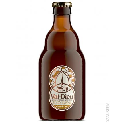 val-dieu_grand_cru_33cl.jpg