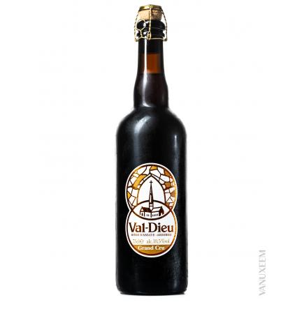 val-dieu_grand_cru_75cl.jpg