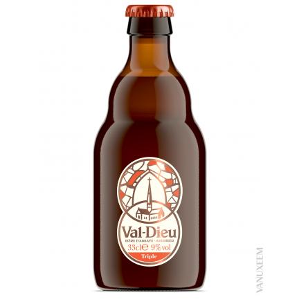 val-dieu_triple_33cl.jpg