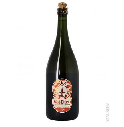 val-dieu_triple_3l.jpg