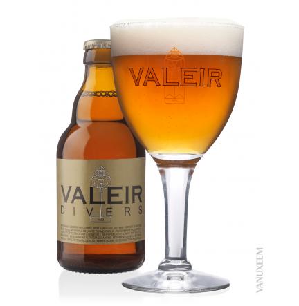 valeir_divers_33cl.jpg