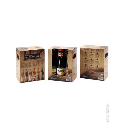 van_den_bossche_6x33cl.jpg