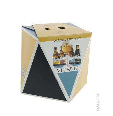 vicaris_4x33cl_verre.jpg