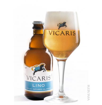 vicaris_lino_33cl_2.jpg