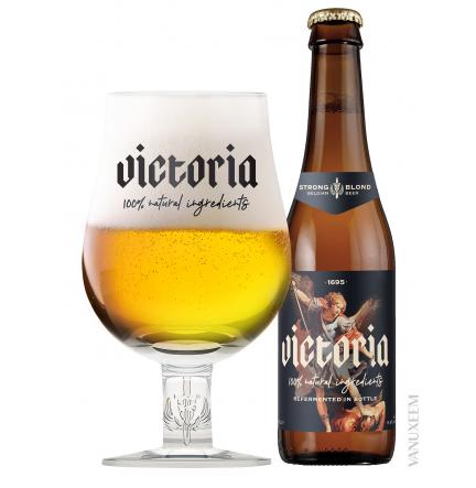 victoria_33cl_2.jpg