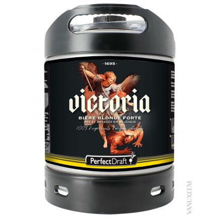 victoria_6l.jpg