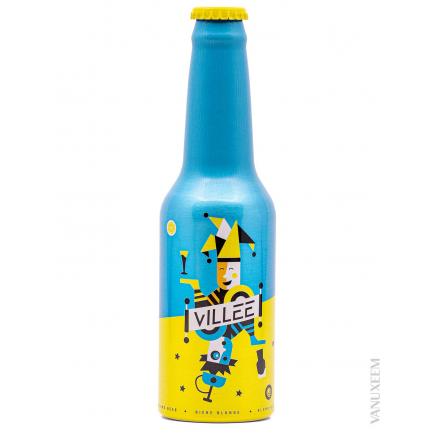 villee_33cl_2.jpg