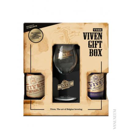 viven_2x75cl_verre.jpg