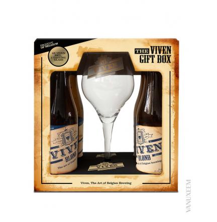 viven_4x33cl_verre.jpg