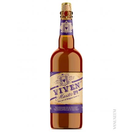 viven_master_ipa_75cl.jpg